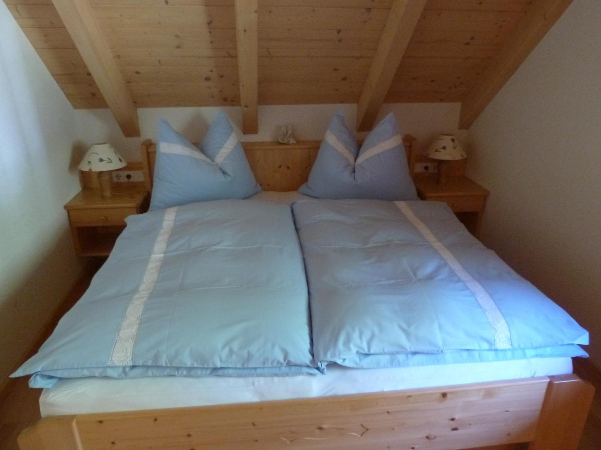 Villa Leebhof à Patergassen Chambre photo