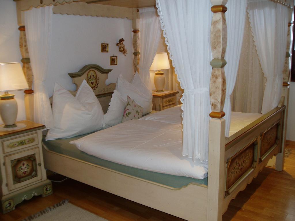 Villa Leebhof à Patergassen Chambre photo